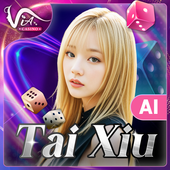 Blockchain Tai Xiu - Slot machine