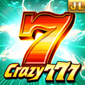 Crazy777 - Slot machine Casino