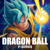 Dragon Ball - Slot machine slot