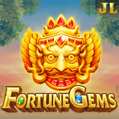 Fortune Gems - Slot machine Casino