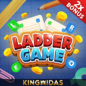 Ladder Game - Slot machine