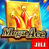 Mega Ace - Slot machine slot