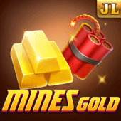 Mines Gold - Slot machine slot