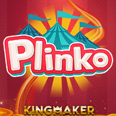 Plinko - Slot machine