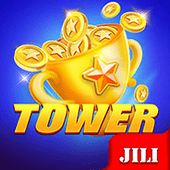 Tower - Slot machine