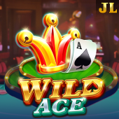 Wild Ace - Slot machine Casino